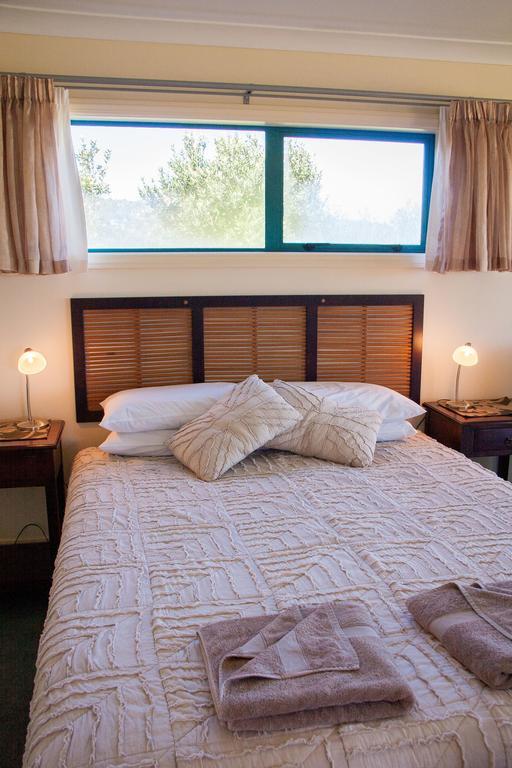 Hotel The Little Farm Coromandel Exterior foto