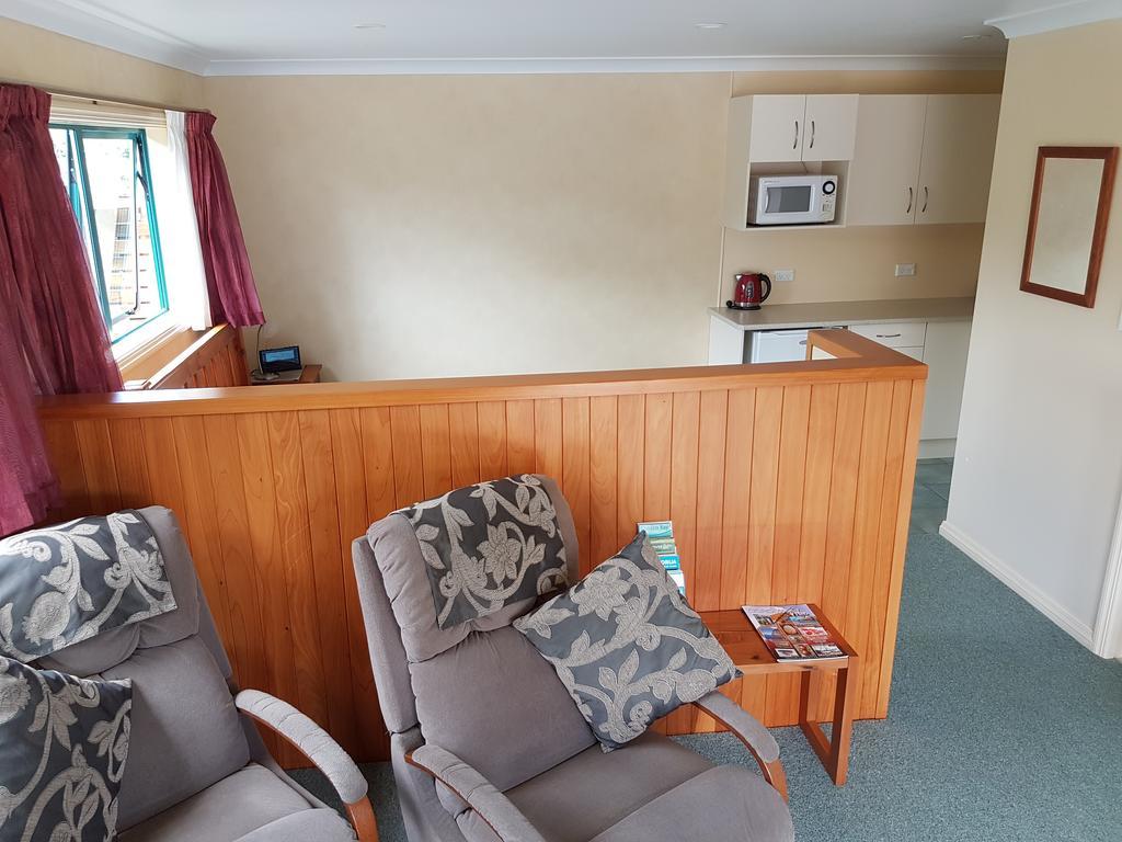 Hotel The Little Farm Coromandel Exterior foto