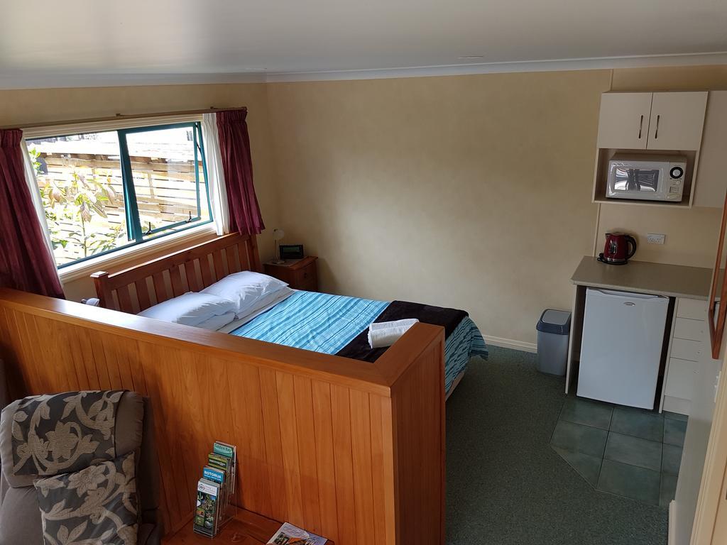 Hotel The Little Farm Coromandel Exterior foto